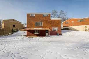 1740 Malor Dr, Pittsburgh, PA 15227 - Photo 24