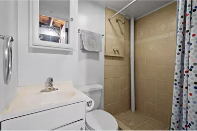 1740 Malor Dr, Pittsburgh, PA 15227 - Photo 22