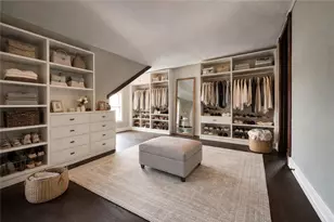 604 Centennial St, New Castle, PA 16101 - Photo 20