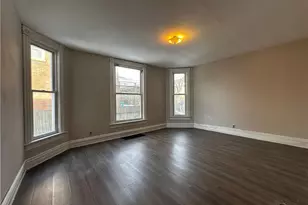 604 Centennial St, New Castle, PA 16101 - Photo 4