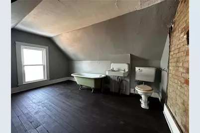 604 Centennial St, New Castle, PA 16101 - Photo 24