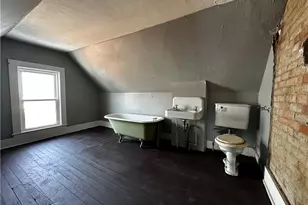 604 Centennial St, New Castle, PA 16101 - Photo 24