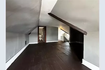 604 Centennial St, New Castle, PA 16101 - Photo 22