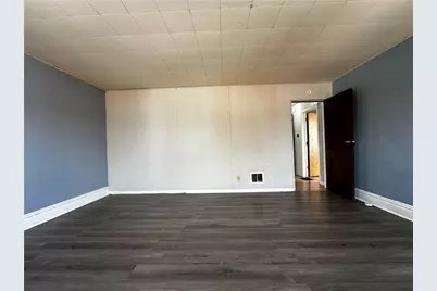 604 Centennial St, New Castle, PA 16101 - Photo 14