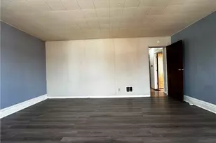 604 Centennial St, New Castle, PA 16101 - Photo 14