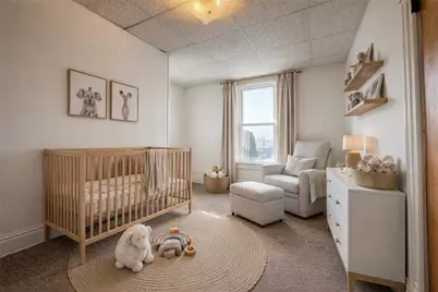 604 Centennial St, New Castle, PA 16101 - Photo 18