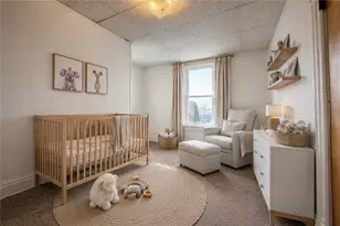 604 Centennial St, New Castle, PA 16101 - Photo 18