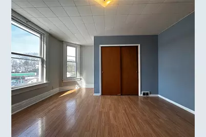 604 Centennial St, New Castle, PA 16101 - Photo 16