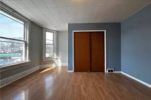 604 Centennial St, New Castle, PA 16101 - Photo 16