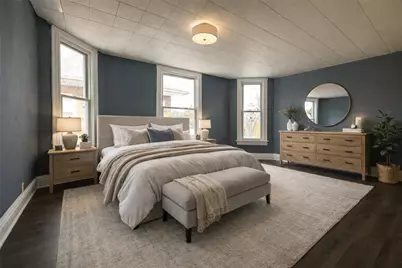 604 Centennial St, New Castle, PA 16101 - Photo 12