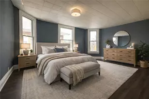 604 Centennial St, New Castle, PA 16101 - Photo 12