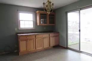 5921 Rodgers St, Pittsburgh, PA 15207 - Photo 8