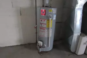 5921 Rodgers St, Pittsburgh, PA 15207 - Photo 14