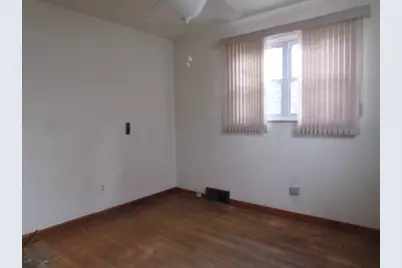 5921 Rodgers Street, Pittsburgh, PA 15207 - Photo 10