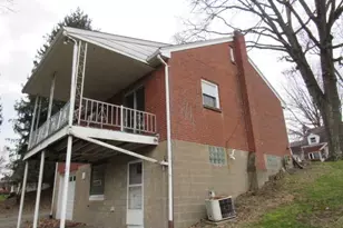 5921 Rodgers St, Pittsburgh, PA 15207 - Photo 2