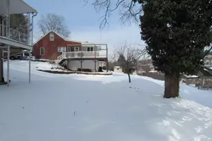 5921 Rodgers St, Pittsburgh, PA 15207 - Photo 4