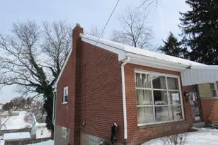 5921 Rodgers St, Pittsburgh, PA 15207 - Photo 2