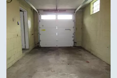 5921 Rodgers Street, Pittsburgh, PA 15207 - Photo 16