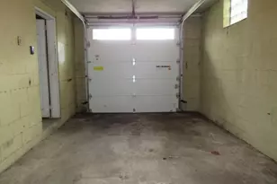 5921 Rodgers St, Pittsburgh, PA 15207 - Photo 16