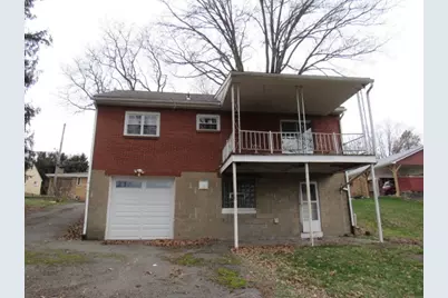 5921 Rodgers Street, Pittsburgh, PA 15207 - Photo 4