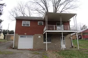 5921 Rodgers St, Pittsburgh, PA 15207 - Photo 4