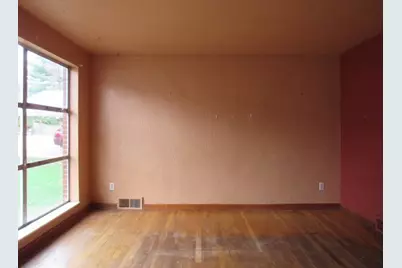 5921 Rodgers Street, Pittsburgh, PA 15207 - Photo 6