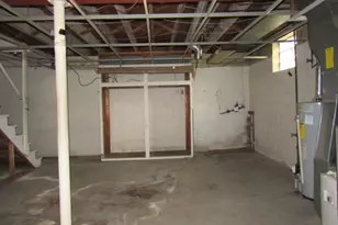 5921 Rodgers St, Pittsburgh, PA 15207 - Photo 12