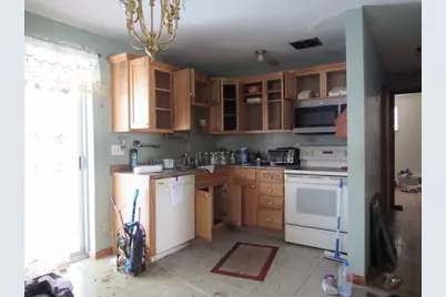 5921 Rodgers Street, Pittsburgh, PA 15207 - Photo 6