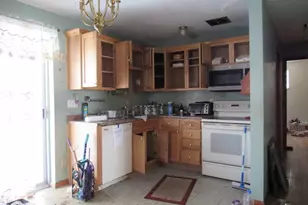 5921 Rodgers St, Pittsburgh, PA 15207 - Photo 6