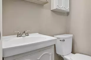 1804 Ley St, Pittsburgh, PA 15212 - Photo 16