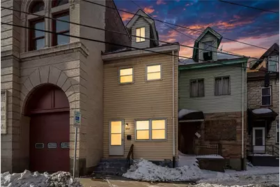 1804 Ley St, Pittsburgh, PA 15212 - Photo 1