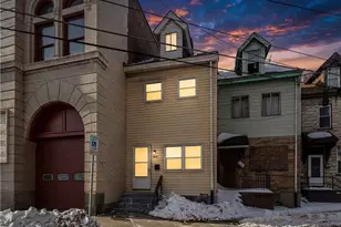 1804 Ley St, Pittsburgh, PA 15212 - Photo 1