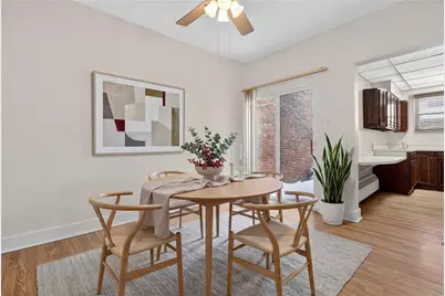 1804 Ley St, Pittsburgh, PA 15212 - Photo 8