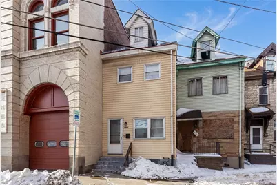 1804 Ley St, Pittsburgh, PA 15212 - Photo 26