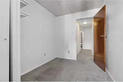 1804 Ley St, Pittsburgh, PA 15212 - Photo 20