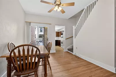 1804 Ley St, Pittsburgh, PA 15212 - Photo 6