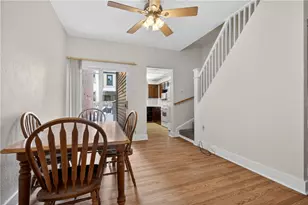 1804 Ley St, Pittsburgh, PA 15212 - Photo 6