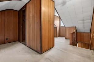 1804 Ley St, Pittsburgh, PA 15212 - Photo 22