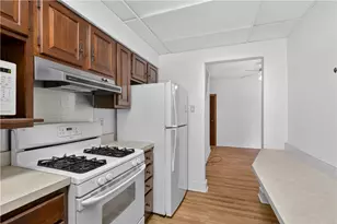 1804 Ley St, Pittsburgh, PA 15212 - Photo 12