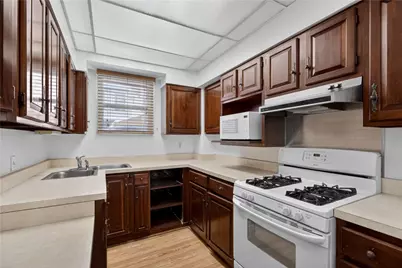 1804 Ley St, Pittsburgh, PA 15212 - Photo 10