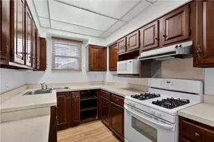 1804 Ley St, Pittsburgh, PA 15212 - Photo 10