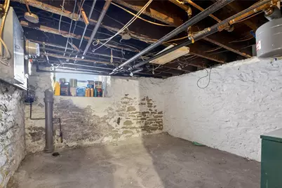 1804 Ley St, Pittsburgh, PA 15212 - Photo 24