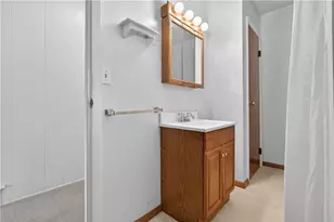 1804 Ley St, Pittsburgh, PA 15212 - Photo 18