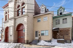 1804 Ley St, Pittsburgh, PA 15212 - Photo 2