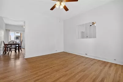 1804 Ley St, Pittsburgh, PA 15212 - Photo 4