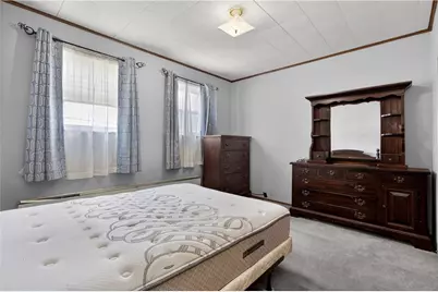 1804 Ley St, Pittsburgh, PA 15212 - Photo 14