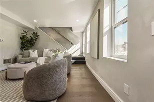 812 Phineas, Pittsburgh, PA 15212 - Photo 4