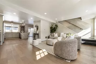 812 Phineas, Pittsburgh, PA 15212 - Photo 2
