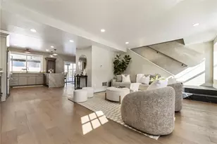 812 Phineas, Pittsburgh, PA 15212 - Photo 2