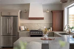 812 Phineas, Pittsburgh, PA 15212 - Photo 8